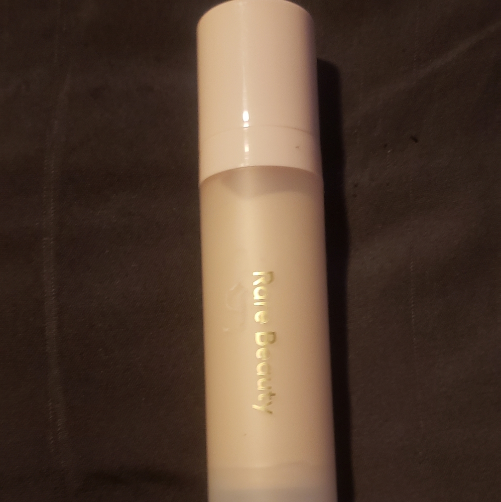 Rare beauty illuminating primer